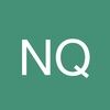 noraleaquick99